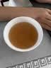 南京同仁堂炒麦芽焦山楂陈皮中药材组合茶包消积食儿童泡水茶喝三星汤焦三仙 【罐装】炒麦芽500g焦山楂500g陈皮500g 实拍图