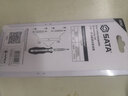 世达（SATA）09347 6合1多功能螺丝批组套维修拆机工具螺丝刀组套 09347 实拍图