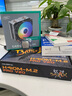 索尼（SONY） RM-PJ8CN 投影仪遥控器（原装中文按键 适用于DX、EX、EW、CX、CH、SX、P系列等投影机） 实拍图
