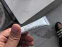 999皮炎平 糠酸莫米松凝胶软膏0.1%*10g 糠酸莫米松乳膏升级 用于湿疹 皮肤瘙痒止痒 神经性皮炎 异位性皮炎 晒单实拍图