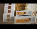 娇兰（Guerlain）帝皇蜂姿抗皱紧致套装复原蜜双效精华面部护肤礼盒生日礼物送女友 实拍图