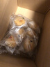 参情无限 【顺丰直达】麻薯面包球软欧包早餐代餐面包零食小吃 原味+抹茶口味各10个 500g 实拍图