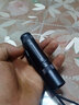 视睿（ROXANE） A10强光手电筒迷你手电锂电池充电远射户外露营灯车载家用应急 A10  二电池套餐 实拍图