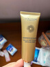 欧舒丹身体乳礼盒黄金乳木果腊菊颈霜50ml新年礼物年货伴手礼男女滋润 实拍图
