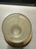 孟买蓝宝石（Bombay） 洋酒 金酒 杜松子酒 琴酒 1000ml 47度 实拍图