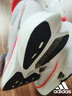 阿迪达斯 （adidas）中性 跑步系列 ADIZERO ADIOS PRO 3 M 跑步鞋 IE1053 41码UK7.5 实拍图
