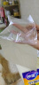妙洁大号保鲜袋50只 抽取式加厚实塑料食品袋子厨房超市 实拍图