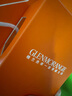 格兰杰（Glenmorangie）洋酒 10年经典 高地单一麦芽苏格兰威士忌 龙运礼盒700ml*2瓶 实拍图