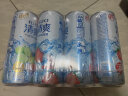 锐澳（RIO）预调 鸡尾酒 低度果酒 清爽5度系列 330ml*12罐调酒套装口味随机 实拍图