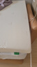 伊卡芙乳胶床垫1.8x2天然乳胶1.2宿舍学生床垫85D120*200*7.5cm软硬适中 实拍图
