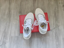 NEW BALANCE 男鞋Rebel v3速度训练运动专业跑步鞋MFCXMW3 40 实拍图