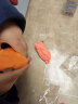 艾福儿儿童超轻粘土彩泥5D手工彩泥超轻黏土太空泥沙儿童玩具 24色 超轻粘土经典版 实拍图