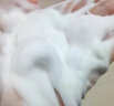 上海硫磺精油皂100g除螨抑菌香皂洗脸沐浴皂控油保湿男女学生用 实拍图