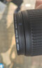 尼康（Nikon） 尼康 （Nikon）尼康原装NC/PL2滤镜 / UV镜 / 保护镜 / 偏振镜CPL 尼康67mm 口径  UV镜 实拍图