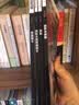 异形 经典漫画1-3（套装共3册） 实拍图