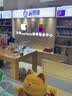 果易修上海苹果笔记本电脑MacbookProAir屏幕电池键盘进水不开机维修内存升级（非原装物料） 实拍图