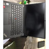 ThinkPad E14 联想ThinkBook14 R7-8745H可选 14英寸高性能编程绘图设计 联想笔记本电脑 E14 R5-7430U 8G 256G 定制 实拍图