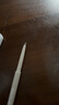 色彩地带三角眉笔防水防汗不掉色眉粉自然立体新手生日礼物女618 实拍图