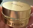莱珀妮（La Prairie）金颜亮采润养黄金晚霜60ml护肤品礼盒滋养修护抗皱紧致生日礼物女 实拍图