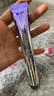 肤泊漫抗皱眼霜提拉紧致淡化细纹黑眼圈眼袋紧实眼周改善眼部暗沉 紧致弹润20g*2 实拍图