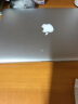 苹果（Apple） MacBook pro/air 二手苹果笔记本电脑 M1 办公 设计 剪辑 游戏 京拍严选 95新【超值力荐】839 i5-8-128视网膜屏 实拍图
