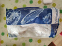 简鲜 东海活冻小黄花鱼海鲜国产黄鱼海鲜水产1000g（15-28条左右） 1袋装 实拍图