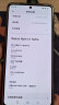 小米（MI）Redmi Note 12 Turbo 5G手机 第二代骁龙7+ 超细四窄边OLED直屏 16GB+1TB冰羽白 小米红米 晒单实拍图