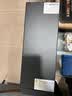 VISENCH威神C3K在线式ups不间断电源3000VA/2400W企业办公电脑服务器停电稳压应急备用ups电源 实拍图