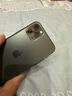 Apple iPhone 11 Pro 苹果11pro手机  二手手机 备用机学生机 国行国行补贴 暗夜绿色 256G 实拍图
