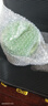 诺优能（Nutrilon）诺优蕴 婴幼儿配方儿童奶粉乳粉 诺优蕴3段800克*6罐装 实拍图