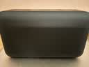 绿巨能（llano）充电盒CS3适用索尼zve10相机NP-FW50电池充电器nex-5t/a6400/6000/6100/5100/6300/a7m2快充盒仓 实拍图
