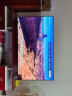 TCL  电视机 55 65 75S11H 120Hz 4K 超高清人工智能液晶 平板电视 75英寸 【升级款75S11H】 晒单实拍图