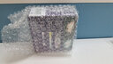 飞利浦（PHILIPS）LED汽车大灯 远光近光灯泡 雾灯12V白光 H11色温6500K白光(两只) 实拍图