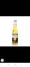 科罗娜（CORONA）科罗纳特级 精酿啤酒 墨西哥风味 小麦啤酒黄啤酒330mL瓶装整箱 科罗娜啤酒 330mL 24瓶 实拍图