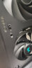 酷冷至尊（CoolerMaster） Q300L小机箱/mb520/S5600清风侠静音防尘 中塔/游戏电竞机箱台式机箱 清风侠 S600标准版 静音棉/面板可开启 单机箱 晒单实拍图