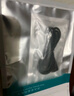 轩邑 kindle数据线亚马逊充电线充电器oasis2数据线paperwhite 3电子书阅器4 USB-Micro安卓快充线 实拍图