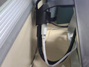 包尔星克smart km link Type c usb3.0 电脑对拷线PC数据互传鼠标键盘共享线  1.8米USB2.0版  USB2-EKM189 实拍图