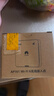 华为wifi6无线ap面板智易AP160双GE电口2+2千兆双频5g家用企业级1800M智能天线无缝漫游组网 实拍图