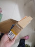 TAIHO大鹏药品日本进口久光贴7片日本膏药腰肩镇痛贴止痛膏贴活血化瘀非久光制药Hisamitsu 大鹏温感贴100mg7片8袋 香港直邮 实拍图