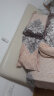 梦百合床 现代简约0压智能床多功能电动可升降主卧床环保双人一体式床 【鸿蒙版】智能软床+床垫 1.8米*2米 晒单实拍图
