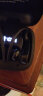Masentek T30真无线运动蓝牙耳机双耳 挂耳式耳挂式入耳式 跑步听歌通话游戏 适用于苹果华为小米手机电脑 实拍图