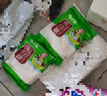 馋小玥 甘蔗绵棉白糖食用散装1-5斤面包烘焙豆浆专家用原辅料厨房调味品 500gX2袋(2斤) 实拍图