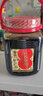 八珍（PATCHUN）甜醋2.2L 猪脚姜醋煲 月子餐美食 酿造食醋 调味品调味汁 【甜醋 2.2L】 实拍图