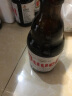 督威（Duvel）黄金 精酿啤酒 330ml*6瓶 比利时原瓶进口  实拍图