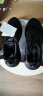 阿迪达斯 （adidas）春夏男鞋女鞋edge gameday运动鞋跑步鞋IF0585 43码 晒单实拍图