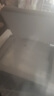 京呈805墨盒适用惠普2700 2720 1215 2300 2330 2331 2332打印机墨盒1212  2723 2729墨盒1210 2722 2721 2820 805XL黑色墨水 250 实拍图