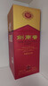 剑南春 水晶剑 52度 500ml*6瓶 整箱装 浓香型白酒  实拍图