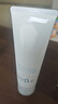 芙丽芳丝（Freeplus）洗面奶男女士氨基酸洁面乳100g 实拍图