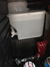 灿智冰箱水壶冷水壶带龙头凉水壶冰水冷水桶夏天家用水果茶壶柠檬水瓶 冰箱冷水壶1个/带龙头 实拍图
