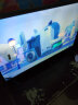 夏新（AMOI） 网络平板液晶电视机 智能高清WiFi 卧室电视家用监控直播电视 42英寸网络WiFi版 晒单实拍图